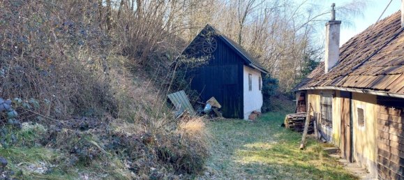 3-Zimmer Haus in Hofamt Priel, Austria, Nr. 15126 9