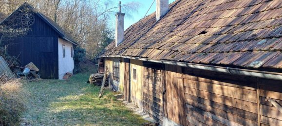 3-Zimmer Haus in Hofamt Priel, Austria, Nr. 15126 8