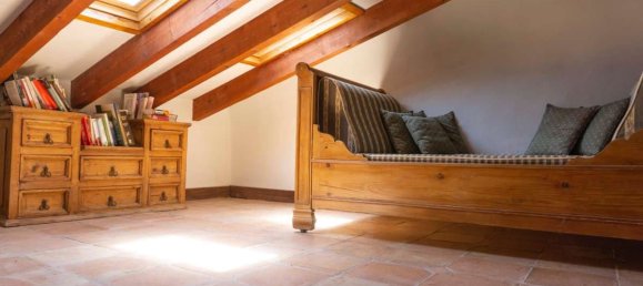 Casa de 4 dormitorios en Alicante, Spain No. 134580 26