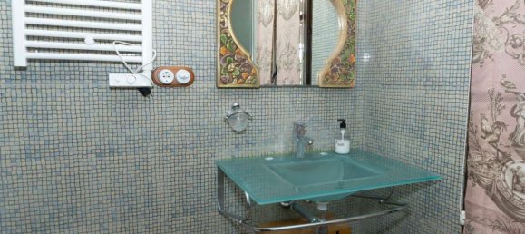 Casa de 4 dormitorios en Alicante, Spain No. 134580 35