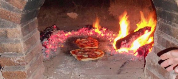 Casa de 4 dormitorios en Alicante, Spain No. 134580 43