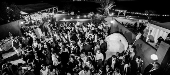 Casa de 4 dormitorios en Alicante, Spain No. 134580 42