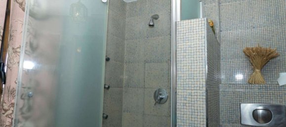 Casa de 4 dormitorios en Alicante, Spain No. 134580 36