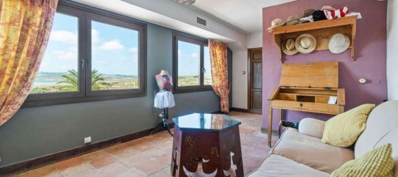 Casa de 4 dormitorios en Alicante, Spain No. 134580 28