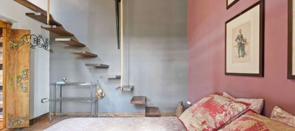 Casa de 4 dormitorios en Alicante, Spain No. 134580 24