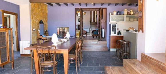 Casa de 4 dormitorios en Alicante, Spain No. 134580 10