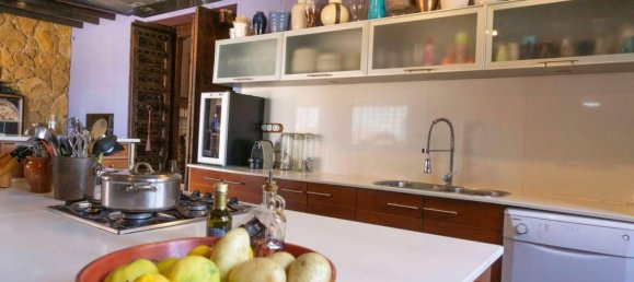 Casa de 4 dormitorios en Alicante, Spain No. 134580 15