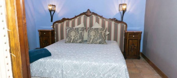 Casa de 4 dormitorios en Alicante, Spain No. 134580 34