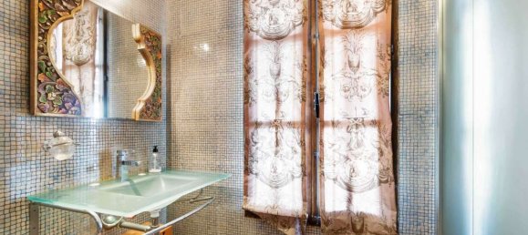 Casa de 4 dormitorios en Alicante, Spain No. 134580 27