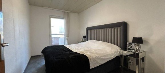3 Schlafzimmer Wohnung in Kolsass, Austria, Nr. 86336 15