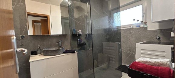 3 Schlafzimmer Wohnung in Kolsass, Austria, Nr. 86336 5