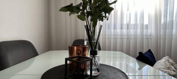 3 Schlafzimmer Wohnung in Kolsass, Austria, Nr. 86336 12