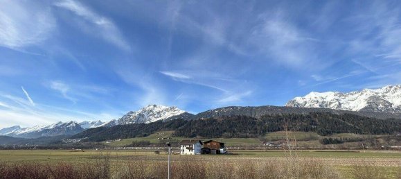 3 Schlafzimmer Wohnung in Kolsass, Austria, Nr. 86336 8