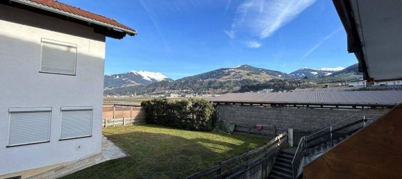 3 Schlafzimmer Wohnung in Kolsass, Austria, Nr. 86336 2