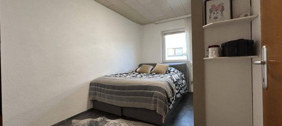 3 Schlafzimmer Wohnung in Kolsass, Austria, Nr. 86336 4