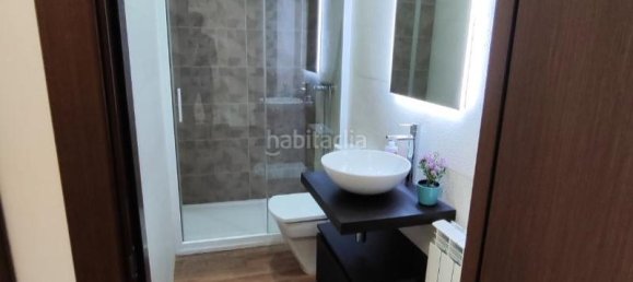 3 Schlafzimmer Stadthaus in La Bisbal D'emporda, Spain, Nr. 167737 3