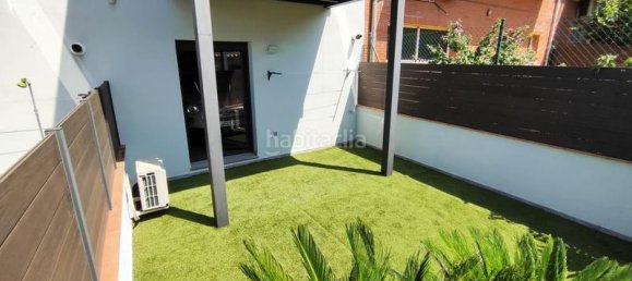 3 Schlafzimmer Stadthaus in La Bisbal D'emporda, Spain, Nr. 167737 21