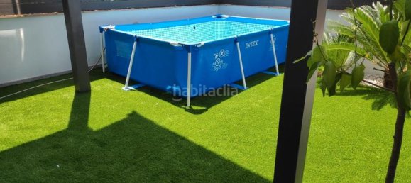 3 Schlafzimmer Stadthaus in La Bisbal D'emporda, Spain, Nr. 167737 19