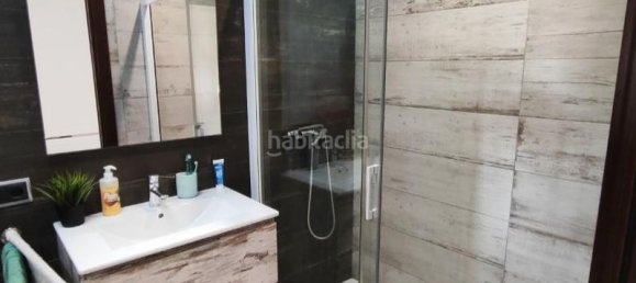 3 Schlafzimmer Stadthaus in La Bisbal D'emporda, Spain, Nr. 167737 11