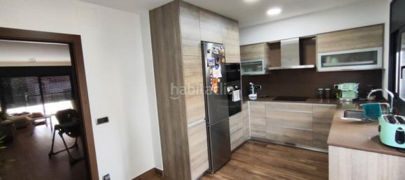 3 Schlafzimmer Stadthaus in La Bisbal D'emporda, Spain, Nr. 167737 5