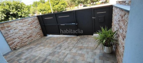 3 Schlafzimmer Stadthaus in La Bisbal D'emporda, Spain, Nr. 167737 22