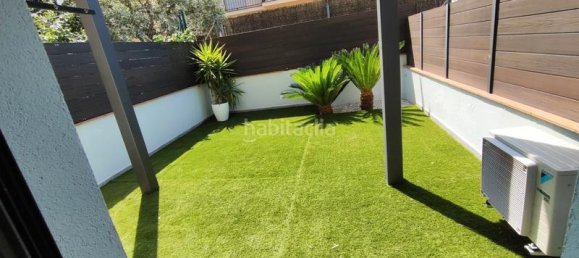 3 Schlafzimmer Stadthaus in La Bisbal D'emporda, Spain, Nr. 167737 20