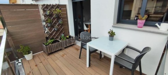 3 Schlafzimmer Stadthaus in La Bisbal D'emporda, Spain, Nr. 167737 8