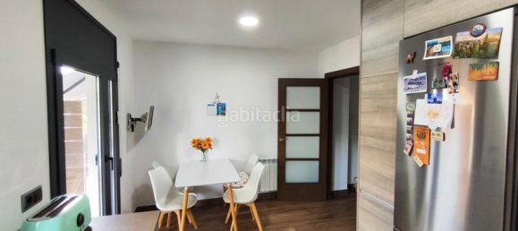 3 Schlafzimmer Stadthaus in La Bisbal D'emporda, Spain, Nr. 167737 6