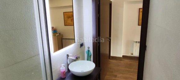 3 Schlafzimmer Stadthaus in La Bisbal D'emporda, Spain, Nr. 167737 4