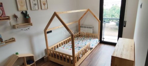 3 Schlafzimmer Stadthaus in La Bisbal D'emporda, Spain, Nr. 167737 15