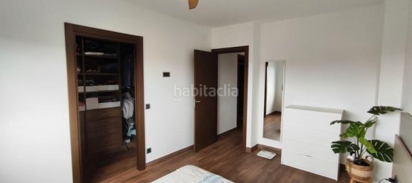 3 Schlafzimmer Stadthaus in La Bisbal D'emporda, Spain, Nr. 167737 10