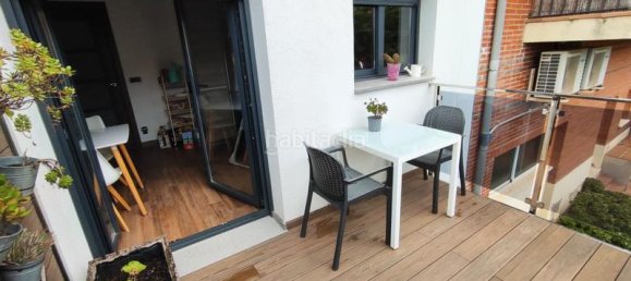 3 Schlafzimmer Stadthaus in La Bisbal D'emporda, Spain, Nr. 167737 7