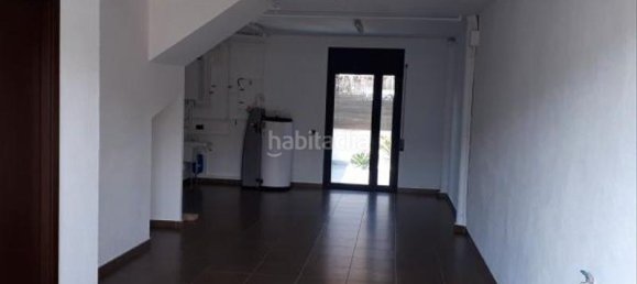 3 Schlafzimmer Stadthaus in La Bisbal D'emporda, Spain, Nr. 167737 18