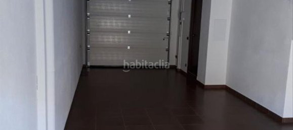 3 Schlafzimmer Stadthaus in La Bisbal D'emporda, Spain, Nr. 167737 17