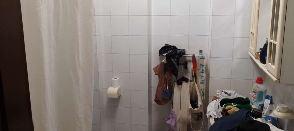 Apartamento de 3 divisões em Rho, Italy N.º 4991 7