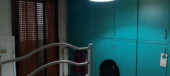 Apartamento de 3 divisões em Rho, Italy N.º 4991 6