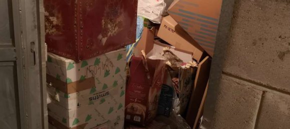 Apartamento de 3 divisões em Rho, Italy N.º 4991 8