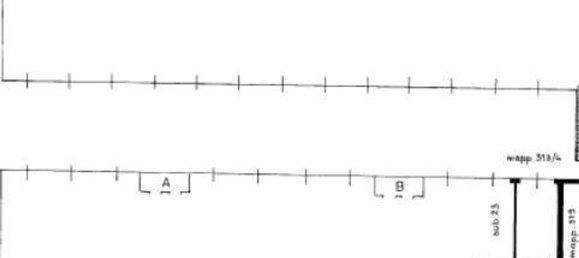 Apartamento de 3 divisões em Rho, Italy N.º 4991 11