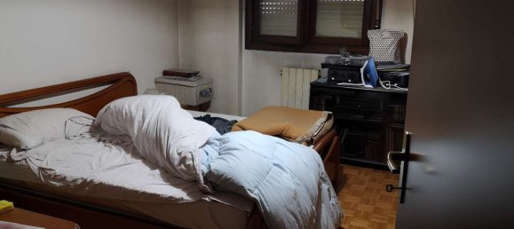 Apartamento de 3 divisões em Rho, Italy N.º 4991 5