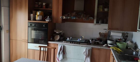 Apartamento de 3 divisões em Rho, Italy N.º 4991 3