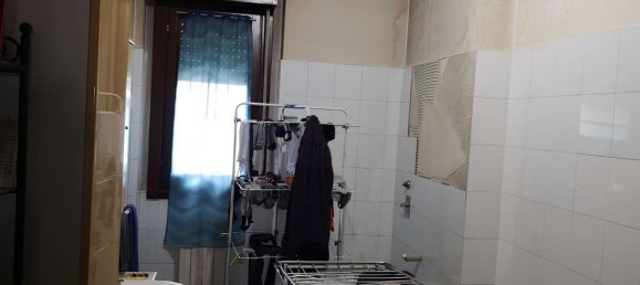 Apartamento de 3 divisões em Rho, Italy N.º 4991 4