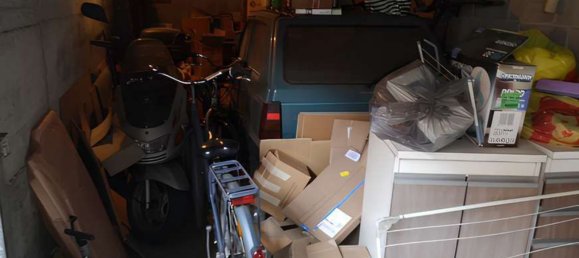 Apartamento de 3 divisões em Rho, Italy N.º 4991 9