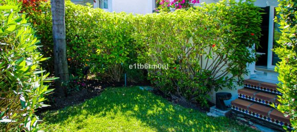 2 chambres Appartement à Marbella, Spain No. 104392 28