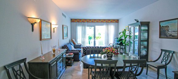 2 chambres Appartement à Marbella, Spain No. 104392 18