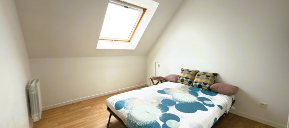 3 bedrooms House in Dammarie, France No. 50321 12