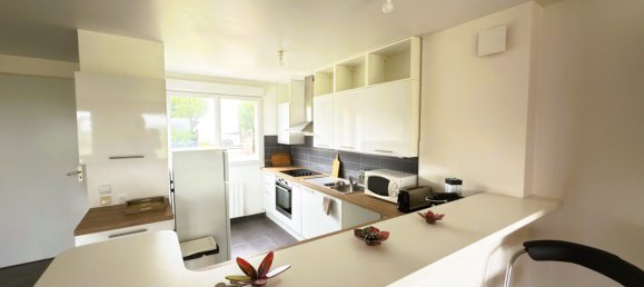 3 bedrooms House in Dammarie, France No. 50321 8