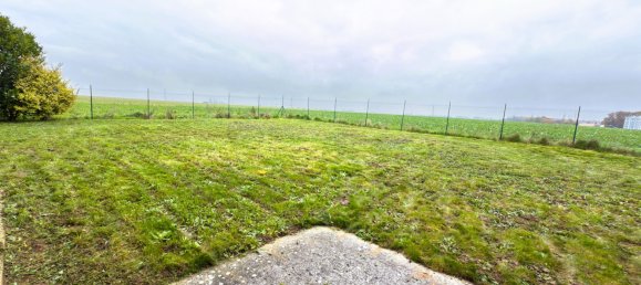 3 bedrooms House in Dammarie, France No. 50321 5