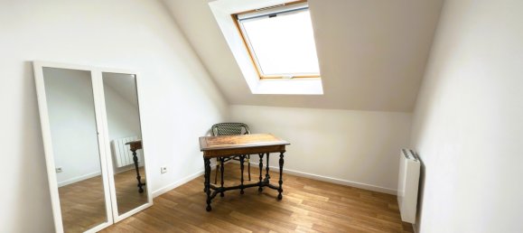 3 bedrooms House in Dammarie, France No. 50321 16