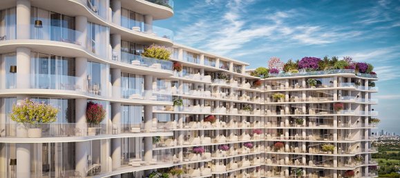 Apartamento T2 em Dubai Land, UAE N.º 187459 27