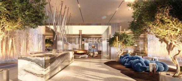 Apartamento T2 em Dubai Land, UAE N.º 187459 4